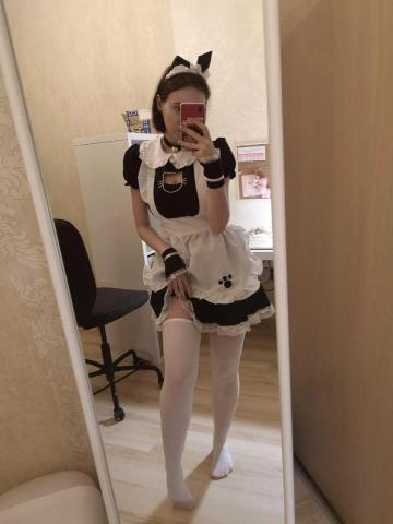 Алина